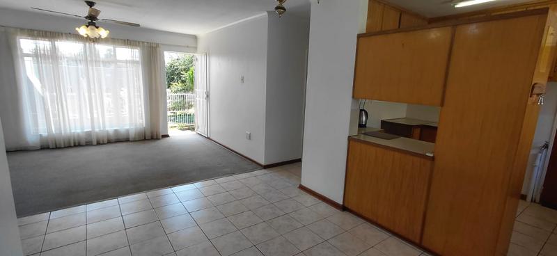 3 Bedroom Property for Sale in Langenhovenpark Free State